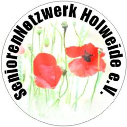 Willkommen im SeniorenNetzwerk Holweide e.V.