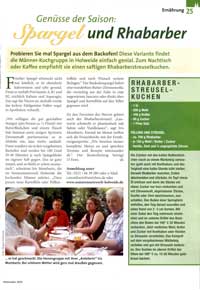 Willkommen im SeniorenNetzwerk Holweide e.V.